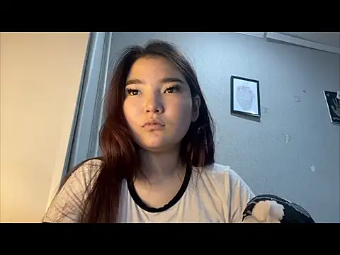 LammingLoner online show from 31, 5, 2026
