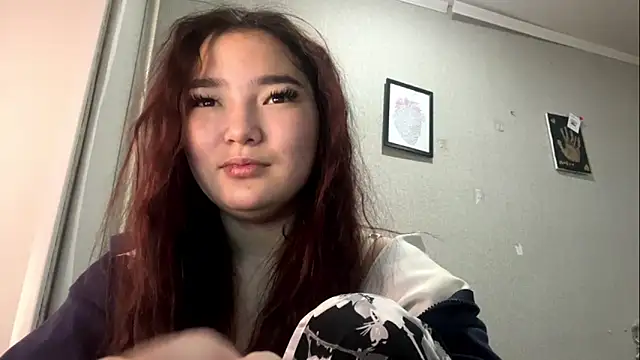 LammingLoner online show from 22, 5, 2026