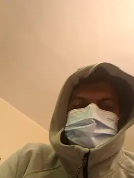 Notsodilf online show from 16, 6, 2026