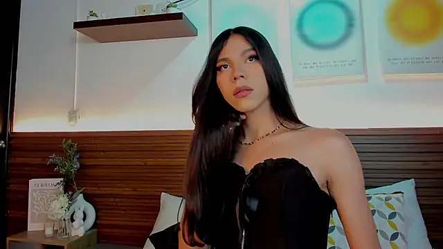 Sara cutie  online show from 10, 4, 2026