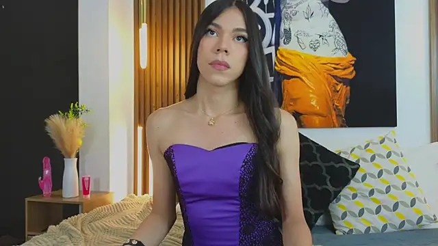 Sara cutie  online show from 23, 4, 2026