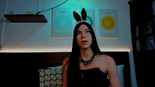 Sara cutie  online show from 11, 4, 2026