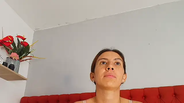 Snapshot of alix_rada chatting on 21, 5, 2026 alix rada online show from 21, 5, 2026