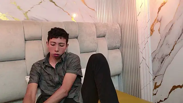 MOgekobig19 online show from 28, 3, 2026