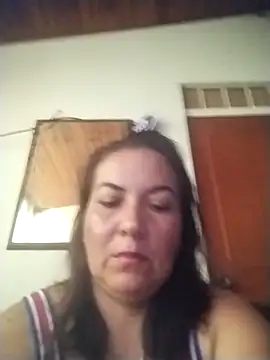 roxanne xxx online show from 9, 4, 2026