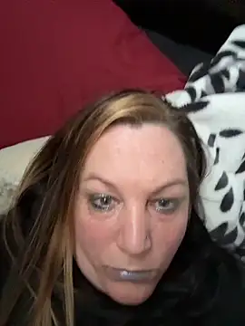 Queenemerald online show from 4, 4, 2026
