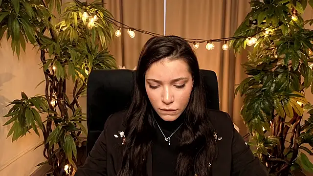 Snapshot of AnnaWillyams chatting on 26, 3, 2026 AnnaWillyams online show from 26, 3, 2026