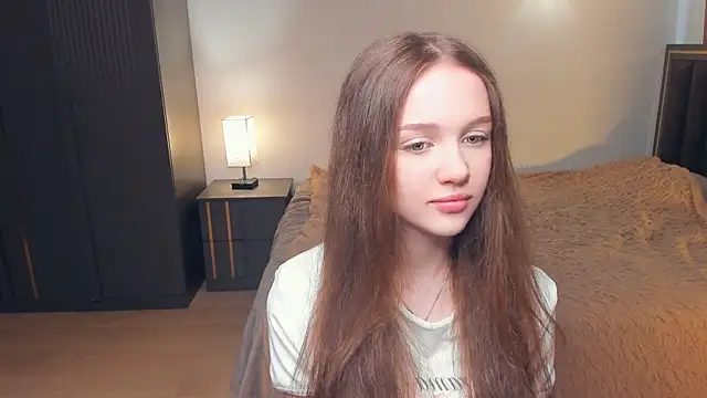 SharriSang online show from 8, 4, 2026