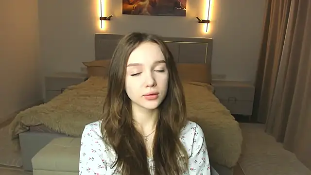 SharriSang online show from 9, 7, 2026