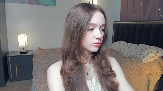 SharriSang online show from 18, 5, 2026
