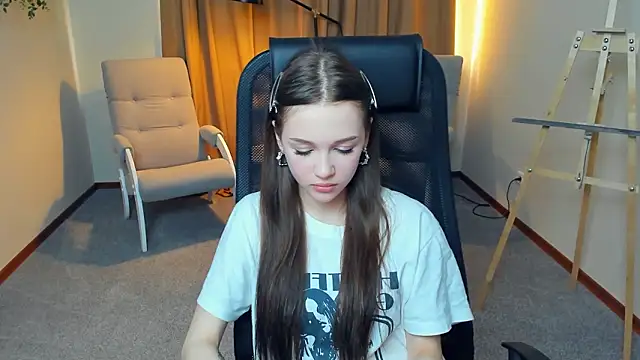 SharriSang online show from 28, 3, 2026