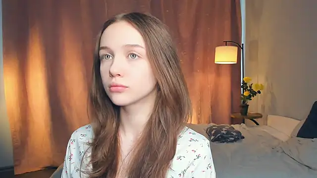 SharriSang online show from 31, 5, 2026