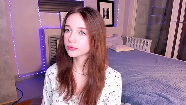 SharriSang online show from 28, 5, 2026