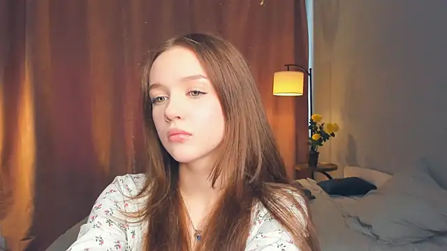 SharriSang online show from 30, 5, 2026