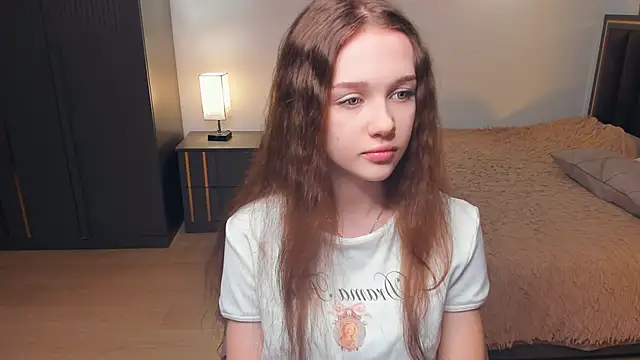 SharriSang online show from 7, 4, 2026