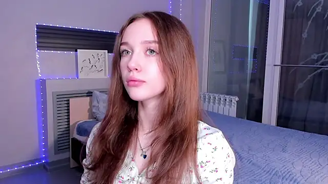 SharriSang online show from 24, 5, 2026