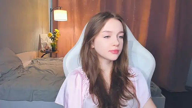 SharriSang online show from 4, 7, 2026