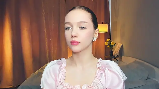 SharriSang online show from 14, 6, 2026