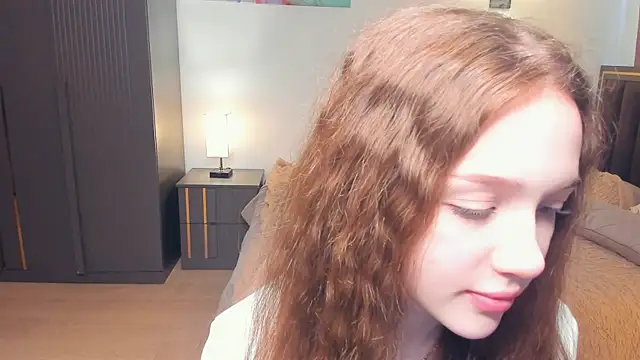 SharriSang online show from 6, 4, 2026