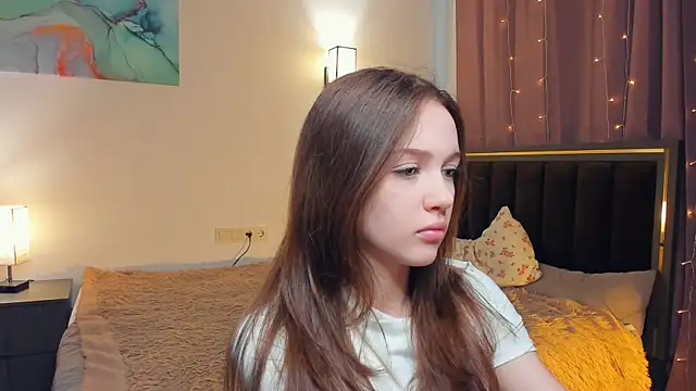 SharriSang online show from 11, 5, 2026