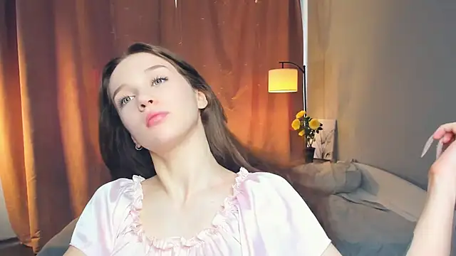SharriSang online show from 13, 6, 2026