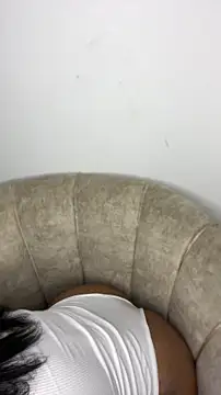 Snapshot of Saraa_M chatting on 30, 5, 2026 Saraa M online show from 30, 5, 2026
