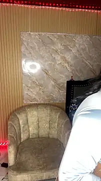 Snapshot of Saraa_M chatting on 4, 7, 2026 Saraa M online show from 4, 7, 2026