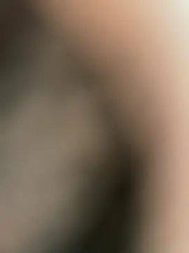 poloniumsex online show from 9, 5, 2026