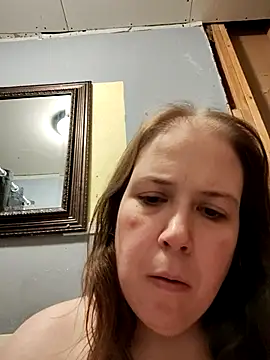 023thickandjuicy07 online show from 3, 4, 2026