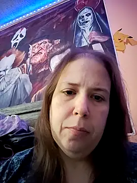 023thickandjuicy07 online show from 12, 4, 2026