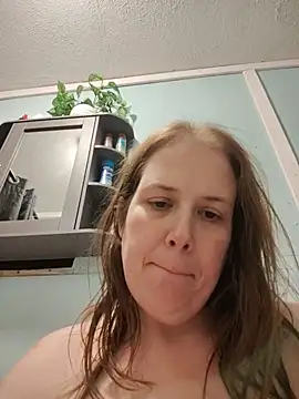 023thickandjuicy07 online show from 19, 5, 2026
