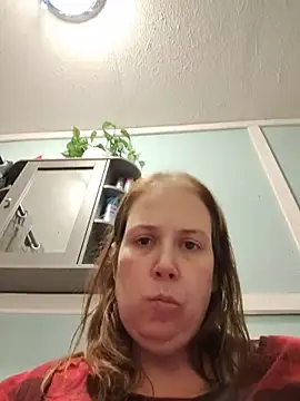023thickandjuicy07 online show from 17, 6, 2026