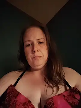 023thickandjuicy07 online show from 6, 7, 2026