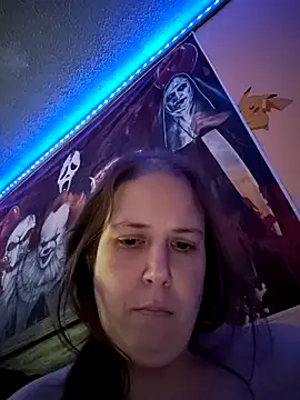 023thickandjuicy07 online show from 5, 4, 2026