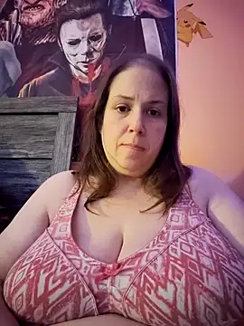 023thickandjuicy07 online show from 7, 5, 2026