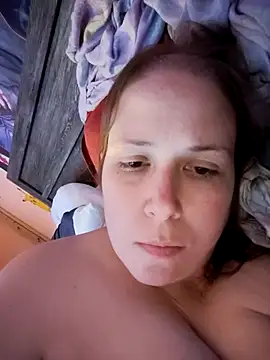 023thickandjuicy07 online show from 4, 5, 2026