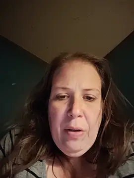 023thickandjuicy07 online show from 8, 7, 2026
