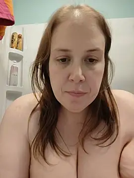 023thickandjuicy07 online show from 20, 5, 2026