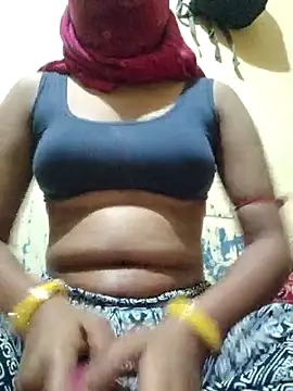 itzhappy92 online show from 3, 4, 2026