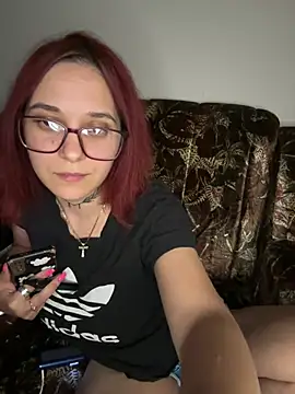 Snapshot of jebise23 chatting on 1, 5, 2026 jebise23 online show from 1, 5, 2026
