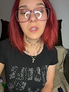 jebise23 online show from 3, 6, 2026
