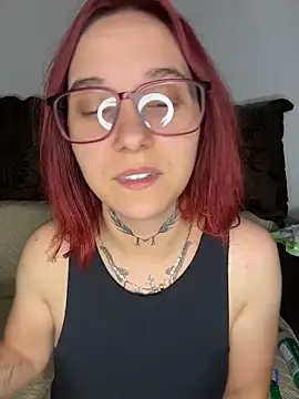 jebise23 online show from 1, 6, 2026