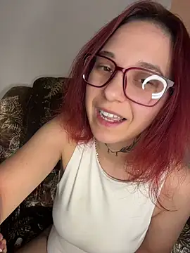 Snapshot of jebise23 chatting on 26, 4, 2026 jebise23 online show from 26, 4, 2026
