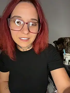 jebise23 online show from 17, 6, 2026