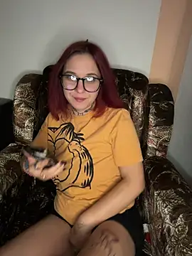Snapshot of jebise23 chatting on 13, 4, 2026 jebise23 online show from 13, 4, 2026