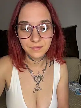 jebise23 online show from 28, 5, 2026