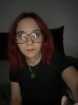 jebise23 online show from 24, 6, 2026