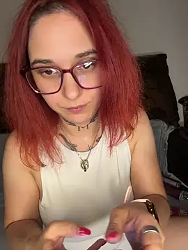 jebise23 online show from 16, 6, 2026