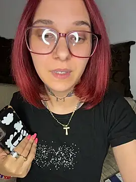 jebise23 online show from 25, 5, 2026