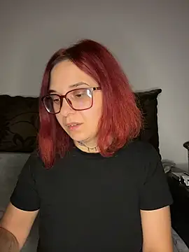 jebise23 online show from 11, 6, 2026